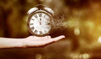 Luís Vaz de Camões