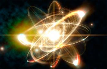 Мікро-, макро- й мегасвіти