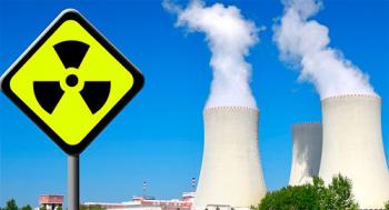 Вплив людського фактора в аваріях на атомних станціях