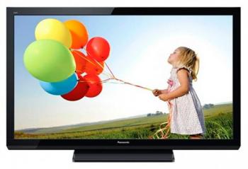 Рідкі кристали, їх особливості та використання