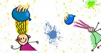 Статична електрика в нашому житті та в живій природі