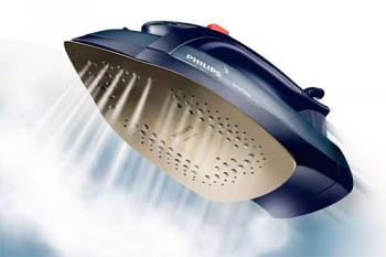 Застосування випаровування і конденсації в техніці