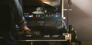 Кращі SSD накопичувачі з шифруванням 2021 року: G-Technology ArmorLock SSD NVMe