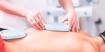 Використання магнітних полів у медицині