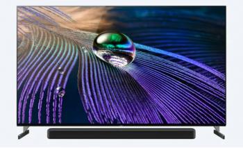 Рейтинг телевізорів 2021 року: 55 дюймів, ціна-якість