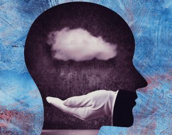 За філіжанкою кави