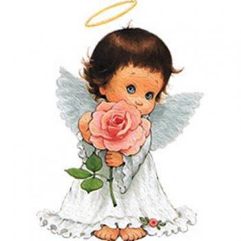 Тетянине щастя