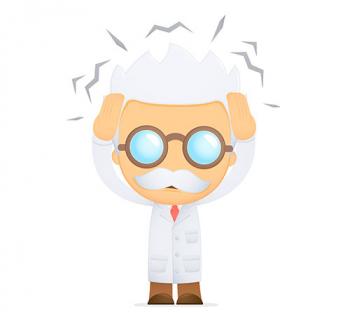 Цікаві факти з життя науковців – дослідників електрики