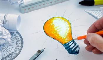 Внесок українських учених у розвиток сучасної техніки