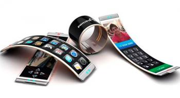 Сучасна фізика як доказ мудрості наших предків