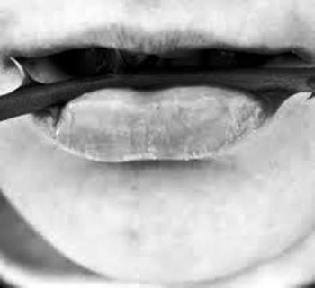 Федеріко Гарсія Лорка