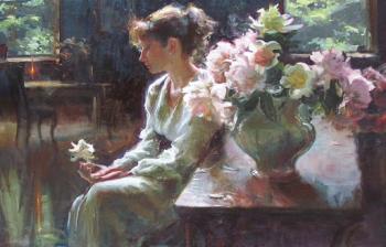 В’ячеслав Іванов