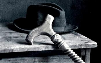 Прогулянка...