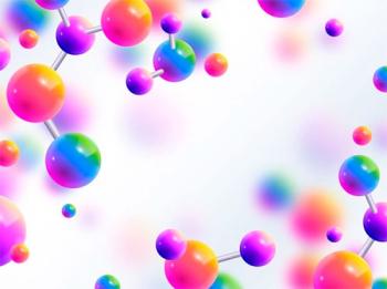 Перші спроби та сучасні методи вимірювання розмірів молекул