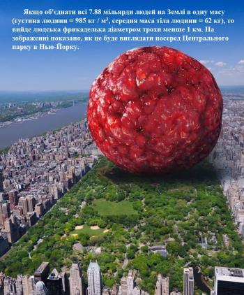 П’ятниця, 13-те