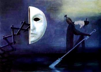 Все як завжди...