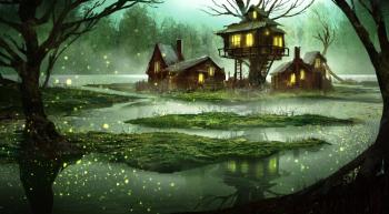 Підосичники