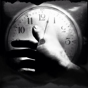 Рихтований час...