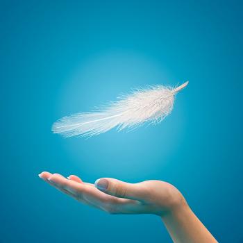 Доля віршів