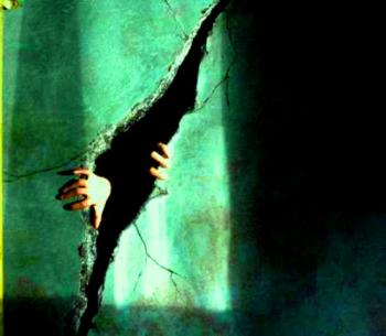 Розплатаний день...