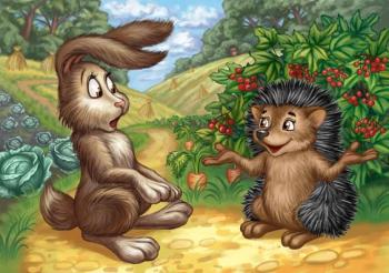 Куди дівати щедрий урожай