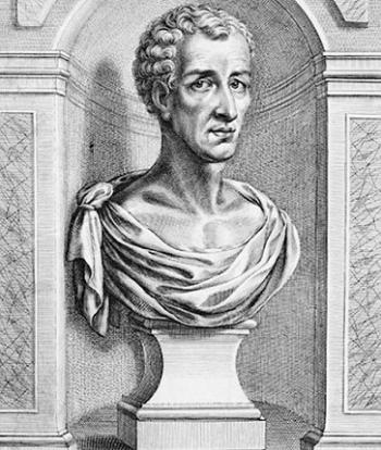 Лукіан із Самосати