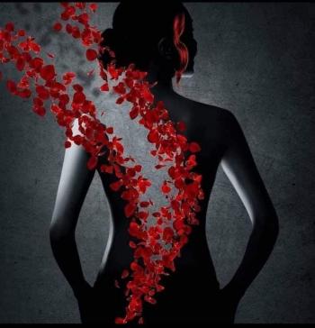 Допоки є Любов