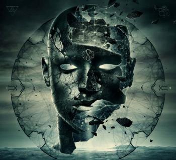 За порогом...