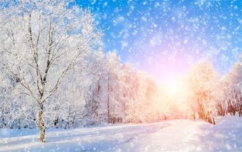 Як, коли і чому відбуваються такі природні явища: дощ, туман, сніг, роса, град