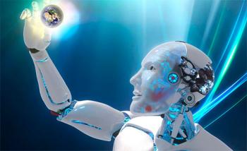 Історія створення наноматеріалів