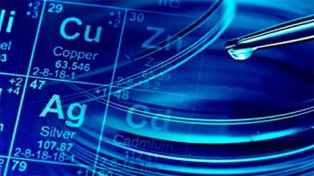 Нанотехнології в медицині та косметології: «за» і «проти»