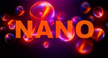 Внесок українських вчених у розвиток нанотехнологій