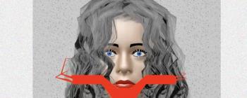 Про &laquo;новомоднє&raquo;