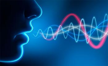 Чоловічі, жіночі та дитячі голоси: як і чому вони відрізняються