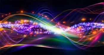 Радіохвилі в нашому житті