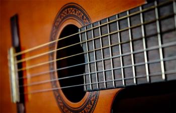 Що таке акустичні резонатори та де їх застосовують