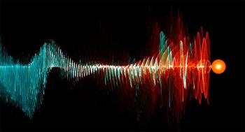 Історія вивчення світлових явищ