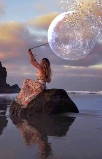 І щороку так хочеться дива