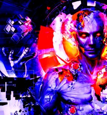 За пером чорнильним...