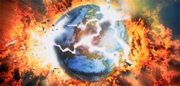 Чи заважатиме невагомість у повсякденному житті?