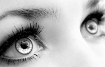 Недоліки оптичної системи ока