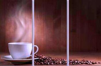 З погляду дракона...