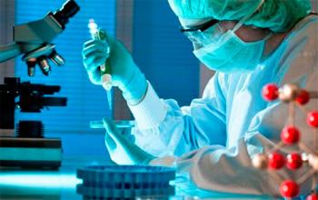 Застосування радіонуклідів у медицині