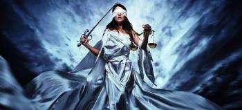 Юнаки та м’ясник