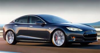 Порівняння економічної доцільності використання автомобілів із ДВЗ і електромобілів