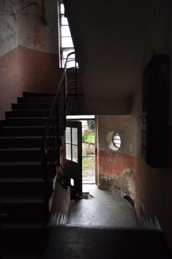 Святий Грааль