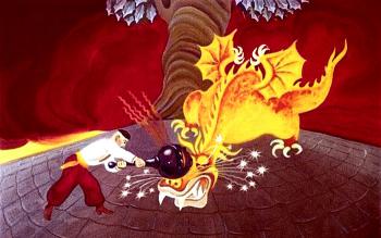 Давайте вже – після війни