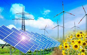 Ваші поради прем’єр-міністру: чи доцільно розвивати альтернативну енергетику в Україні