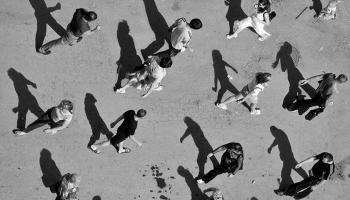 Це ж можливо?