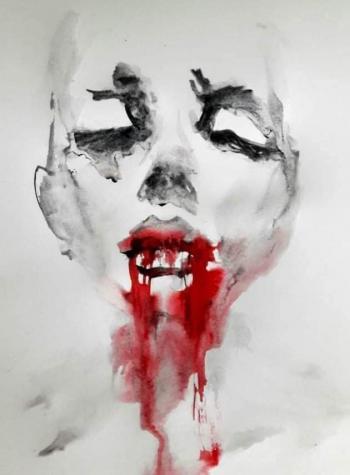 Вихолощені душі